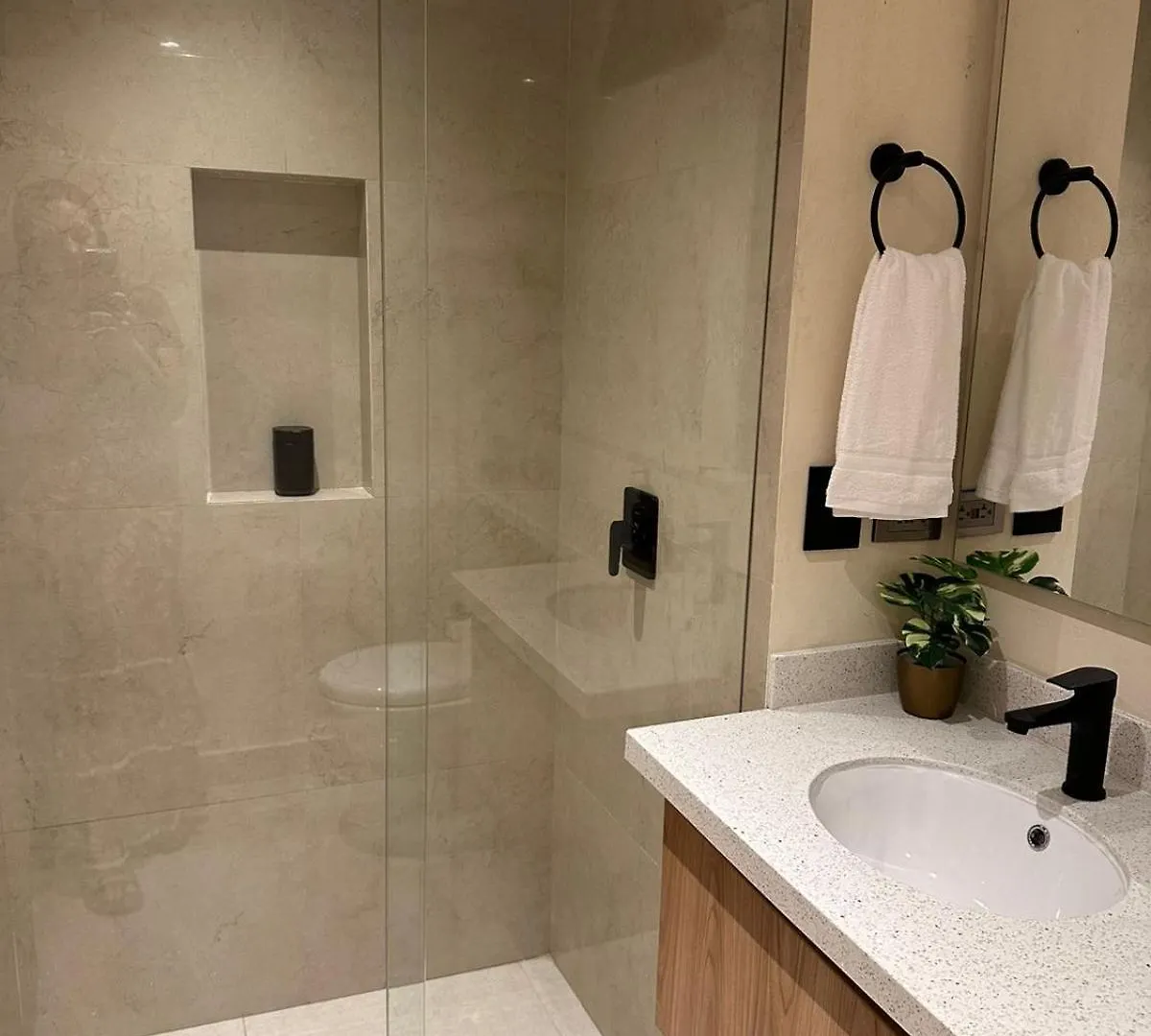 Apartamento De Lujo En Cartagena 0*,  Colombia