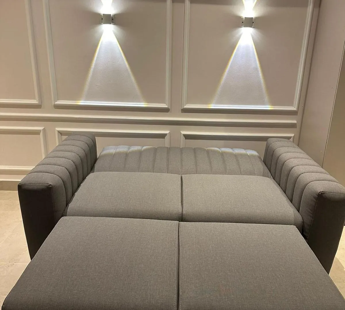 Apartamento De Lujo En Cartagena 0*,