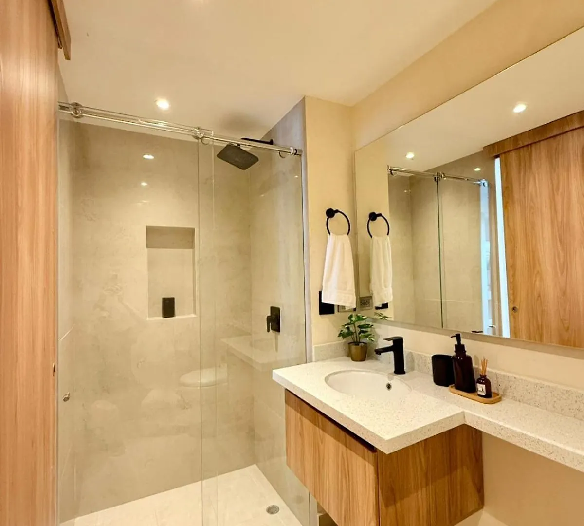 Apartamento De Lujo En Cartagena Colombia